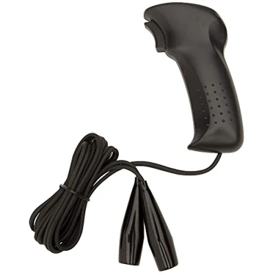 Imagen de EQUUS Product INC. 3630 Control remoto de arranque
