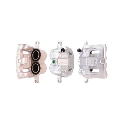 Imagen de Pinza de freno ELSTOCK 83 2155