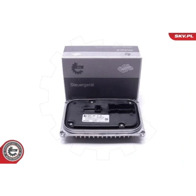 Imagen de ESEN SKV 59SKV177 Unidad de Control