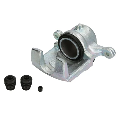 Imagen de BUDWEG CALIPER 344535 Pinza de freno FORD: FIESTA 6
