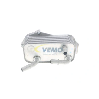 Imagen de VEMO V20 60 0040 Radiador de Aceite Original calidad BMW: 3 Berlina, Touring, Coupé
