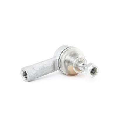 Imagen de FAG 840 0785 10 Rótula de dirección 10,7 OPEL: Corsa C Hatchback, Combo Tour, B Hatchback