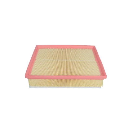 Imagen de MAXGEAR 26 2432 Filtro de aire 67 233 284 Cartucho filtrante para ambiente con mucho polvo AUDI: A1 Sportback, Hatchback, SKODA: Rapid Spaceback