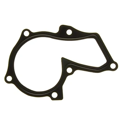 Imagen de AJUSA 01203800 Juntas FORD: MONDEO 4 Turnier