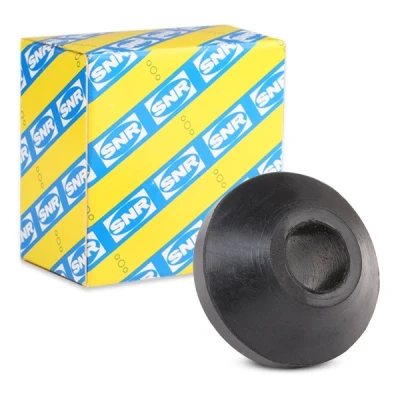 Imagen de SNR KB958.04 Kit reparación, apoyo columna amortiguación FIAT: BRAVO 2, Stilo Hatchback