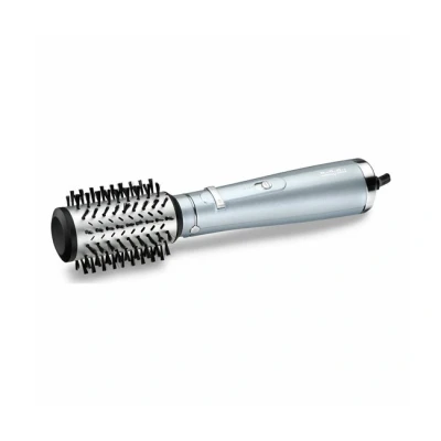 Imagen de Moldeador Babyliss Hydro Fusion Styler AS773E, 700 W, 2 Temperaturas, Velocidades, Celeste