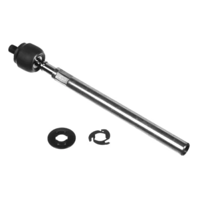 Imagen de MEYLE 16 030 4298 Rotula Axial de Direccion Eje delantero, izquierda, derecha M14x1,5 270 ORIGINAL Quality RENAULT: 19 II Hatchback