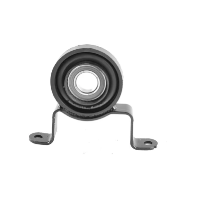 Imagen de TEDGUM TED44542 Suspensión, árbol de transmisión Eje trasero con apoyo VOLKSWAGEN: Transporter 5 Bus, 5, Multivan (7HM norauto, oscaro,