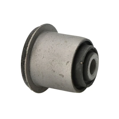 Imagen de FAG 829 0129 10 Silentblock brazo de Suspension Rodamiento caucho metal para oscilante transversal AUDI: 80 B4 Berlina, Coupe B3, Avant