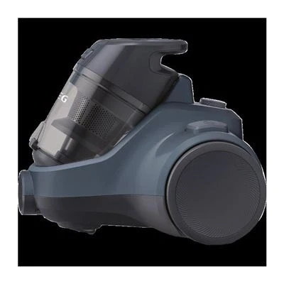 Imagen de Aspirador sin bolsa AEG LX5 2 4DB, 750 W, 1.8 l, 79dB, Negro
