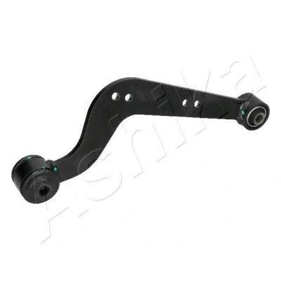 Imagen de ASHIKA 72 02 2015L Barra oscilante, suspensión de ruedas izquierda, Eje trasero arriba TOYOTA: RAV4 III SUV, IV SUV