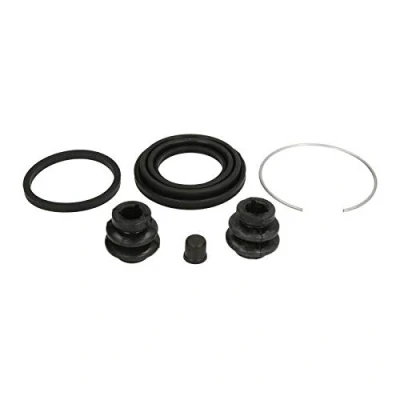 Imagen de AUTOFREN SEINSA D42406 Kit de Reparación Frenos Eje trasero 38