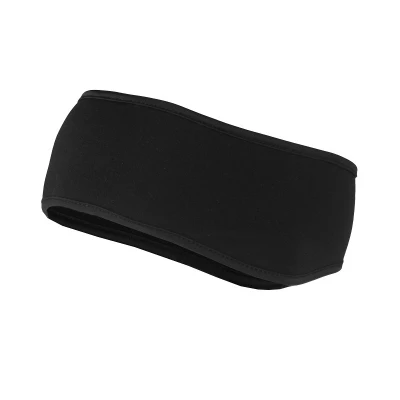 Imagen de Horka Polar Fleece Headband