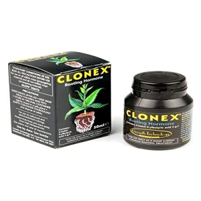 Imagen de Clonex 50 ml líquido