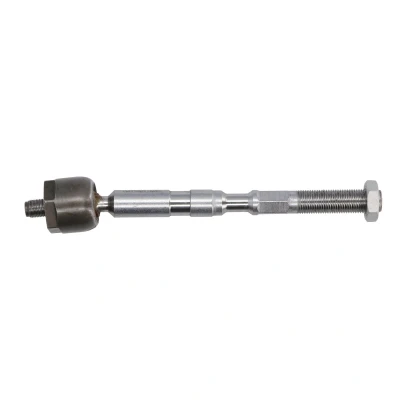 Imagen de FAG 840 1559 10 Rotula Axial de Direccion M12x1 216