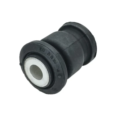 Imagen de MEYLE 214 610 0046 Casquillo cojinete, brazo oscilante sin soporte ORIGINAL Quality FIAT: BRAVO 2