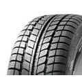 Imagen de Fortuna Winter 235/55 R19 105H XL