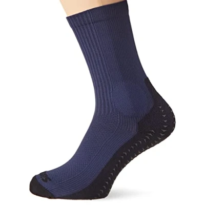 Imagen de GEMS MM01 0004 LIMA Socks Unisex Blue S