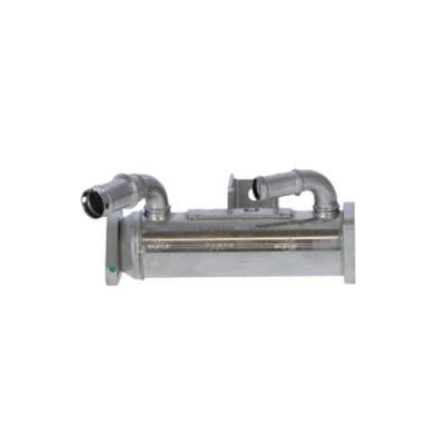 Imagen de NRF 48012 Enfriador EGR LAND ROVER: Range Rover 3
