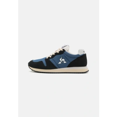 Imagen de le coq sportif Platinium 2 Unisex Zapatillas, Talla: 44, Nimbus cloud/seaborn Zapatos