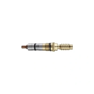 Imagen de Grohe Termoelemento universal de recambio (1/2&quot;) (Ref. 47450000)