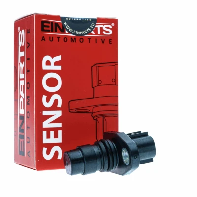 Imagen de EINPARTS EPS1447 Sensor de Cigueñal OPEL: Corsa D Hatchback, C Zafira B