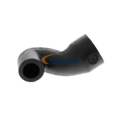 Imagen de VAICO V30 3647 Tubería flexible de purga aire