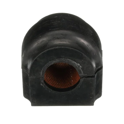Imagen de GATES AWS2390 Silentblock Barra Estabilizadora posterior Caucho 16 MINI: Cabrio, Hatchback