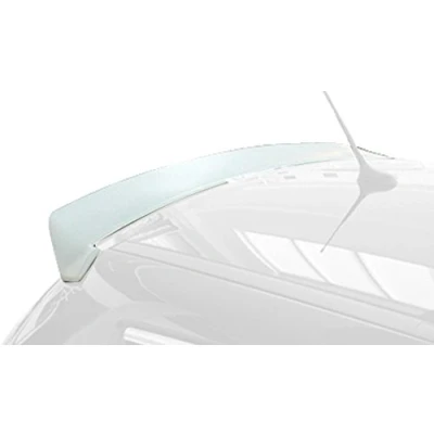 Imagen de AutoStyle a/356 Deflector para techo