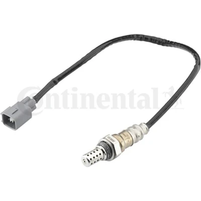 Imagen de VDO A2C59513889Z Sonda lambda 4 TOYOTA: Avensis II Berlina, Hatchback, Station Wagon