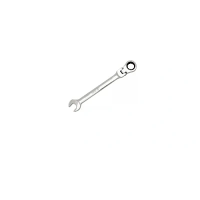 Imagen de YATO YT 0202 Llave poligonal y boca de trinquete 335 24 620 1