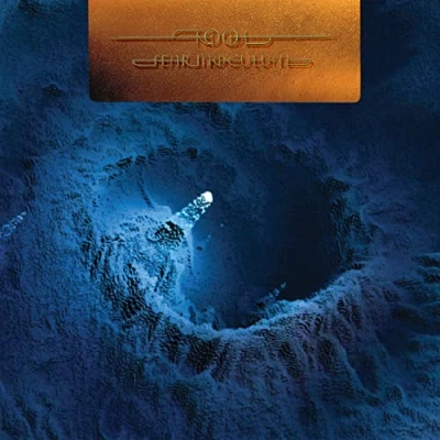 Imagen de Fear Inoculum (Box Edición Limitada) (5 LP Vinilo)
