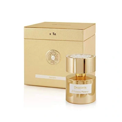 Imagen de Tiziana Terenzi Draconis Extrait de parfum 100 ml UNI