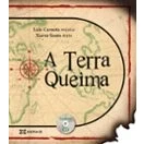 Imagen de A Terra Queima