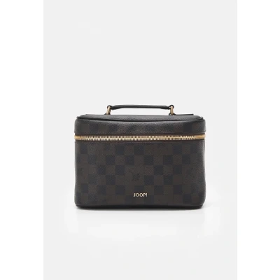 Imagen de JOOP! Neceser, Mujer, Talla: One Size, Seal brown