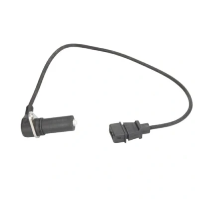 Imagen de MAGNETI MARELLI 064848138010 Sensor de revoluciones, control del motor