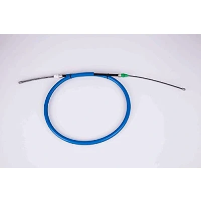 Imagen de HELLA 8AS 355 668 071 Cable de Freno Mano 1470, 1110 RENAULT: MEGANE 1, 1 Classic