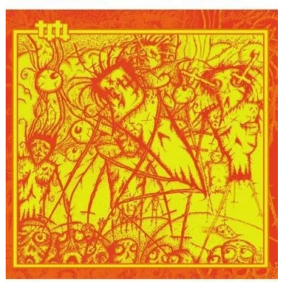 Imagen de Loinen (vinilo)