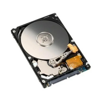 Imagen de Bipra disco duro interno para portátil de 6,35 cm, SATA, 5400 rpm, 8 MB caché ordenador portátil/Mac/PS3. 320 gb