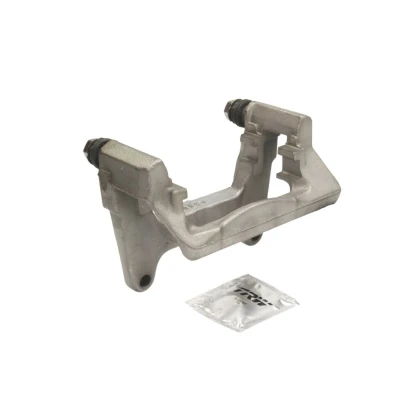 Imagen de TRW BDA561 Soporte de Pinzas Freno