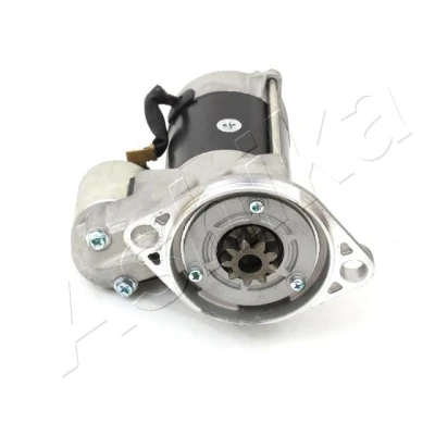 Imagen de ASHIKA 003 U104 Motor de arranque 12 2 ISUZU: D Max 1 Pickup