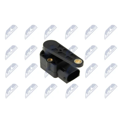 Imagen de Sensor, luces xenon (regulación del alcance de las luces) NTY ECX BM 004