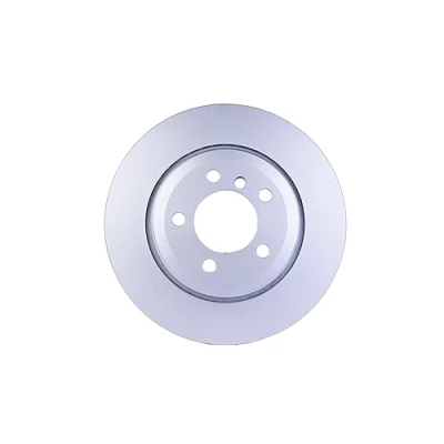 Imagen de HELLA PRO 8DD 355 110 021 Disco de freno 324 20 05/06 120 ventilación externa revestido sin perno sujeción rueda, buje rueda BMW: 7