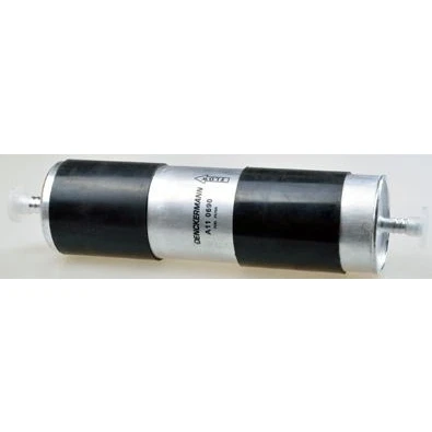 Imagen de Filtro combustible DENCKERMANN A110690