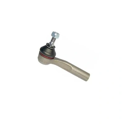 Imagen de DELPHI TA3074 Rótula de dirección 15 MAZDA: CX 7