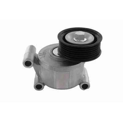 Imagen de VAICO V25 0446 Tensor de Correa Original calidad FORD: Focus 2, C Max, 2 Kombi, MAZDA: 3 Hatchback