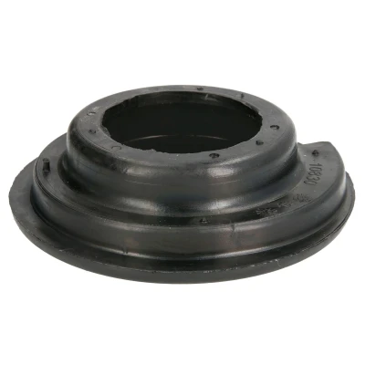 Imagen de Magnum Technology A7R039MT Copela de amortiguador eje delantero, ambos lados sin rodamiento bolas Caucho RENAULT: LAGUNA 2, ESPACE 4