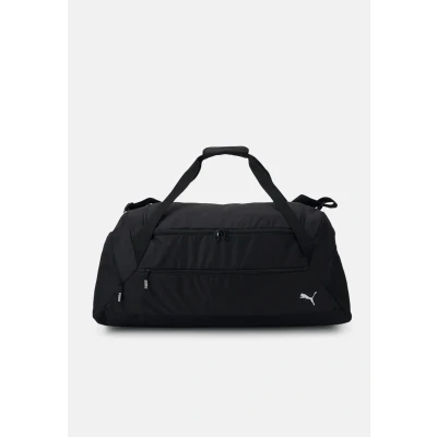 Imagen de Puma Teamgoal Teambag Unisex Bolsa de deporte, Talla: One Size, black