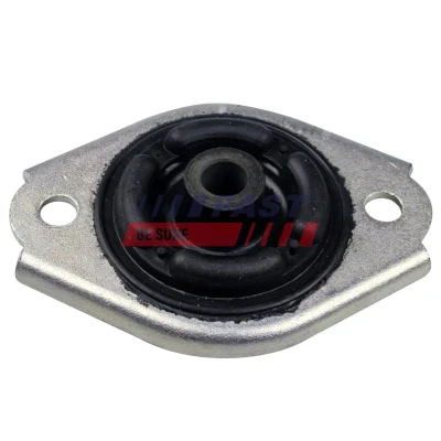 Imagen de Cojinete columna suspensión FAST FT12005