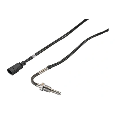 Imagen de VDO A2C59507504Z Sensores de turbocompresor escape VOLKSWAGEN: Golf 6